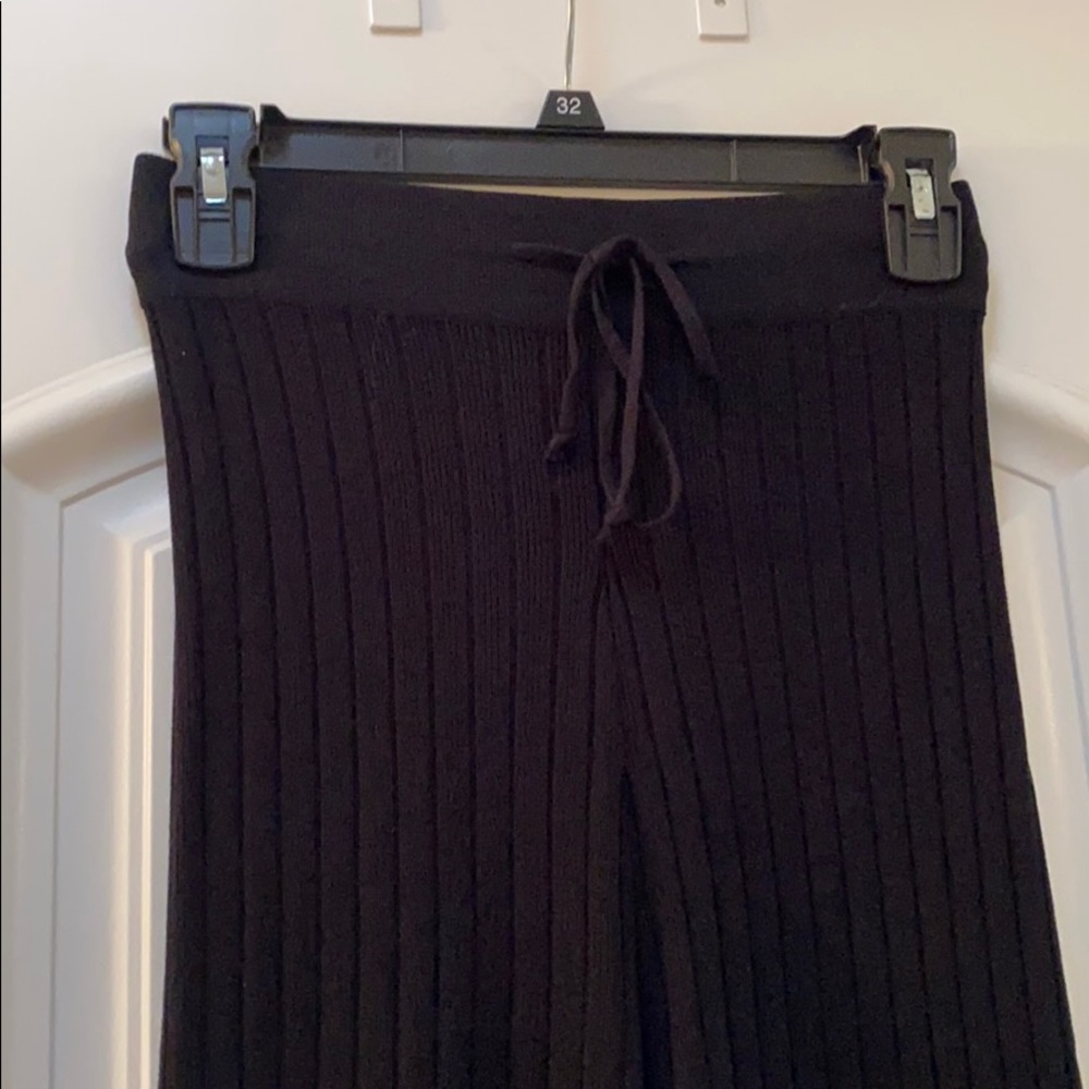 Princess Polly pants